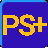Pyscript Plus